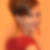 Profilbild von Melanie Pfitzner