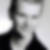 Profilbild von Sebastian Walther