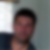 Profilbild von Ralf Döring