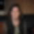 Profilbild von Birgit Nachbarschulte