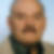 Profilbild von Klaus-Dieter Kanthak