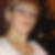 Profilbild von Anna Schiz