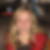 Profilbild von Sophie Carls