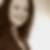 Profilbild von Julia Waltermann