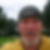 Profilbild von Jochen Stolze