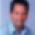 Profilbild von Thomas Ruf
