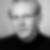 Profilbild von Andreas Mohren
