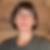 Profilbild von Sybille Monté