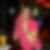 Profilbild von Nadine Martin
