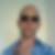 Profilbild von Thorsten Wolter