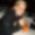 Profilbild von Julia Leffer