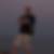 Profilbild von Andreas Volkmer