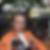 Profilbild von Oliver Mayer