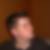 Profilbild von Sebastian Popp