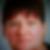 Profilbild von Astrid Langer