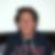 Profilbild von Christoph Hortmann