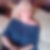 Profilbild von Ellen Wangelin