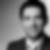 Profilbild von Stefan Schmidt