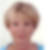 Profilbild von Petra Wittlinger
