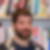 Profilbild von Matthias Vianden