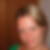 Profilbild von Katja Pohl