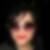 Profilbild von Danijela Savkovic