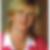 Profilbild von Gabriele Wolf