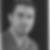Profilbild von Sven O. Müller