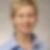 Profilbild von Ines Hanf