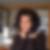 Profilbild von Silvia Capolongo
