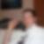 Profilbild von Sven Kitzing