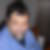 Profilbild von Michael Pils