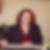 Profilbild von Trudy Balczun