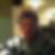 Profilbild von Peter Gruss
