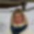 Profilbild von Nicole Meis
