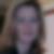 Profilbild von Simone Cloodt
