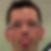 Profilbild von René Lucke