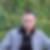 Profilbild von Sebastian Irmscher