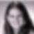 Profilbild von Sabrina Rapolder