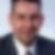Profilbild von Michael Minuth