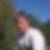 Profilbild von Stephan Ritter