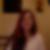 Profilbild von Mandy Meyer