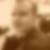 Profilbild von Andreas Krause