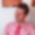 Profilbild von Jürgen Fuchs