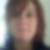 Profilbild von Manuela Kratsch