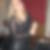 Profilbild von Fatma Küpeli