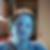 Profilbild von Heike Scharff