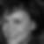 Profilbild von Birgit Herzberg-Jochum