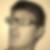 Profilbild von Fabian Metzger