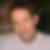 Profilbild von Boris Strehlke